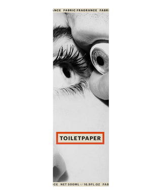 Toiletpaper Beauty Lost in Provence 500 ml N05509-01