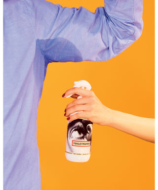 Toiletpaper Beauty Lost in Provence 500 ml N05509