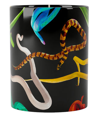 Toiletpaper Beauty Snakes 200 g N05511-01