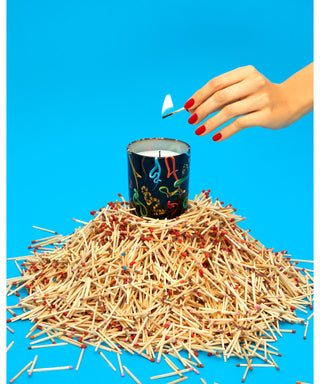 Toiletpaper Beauty Snakes 200 g N05511