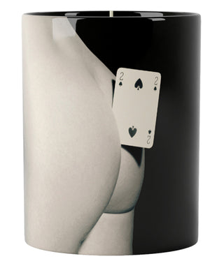 Toiletpaper Beauty Two of Spades 200 g N05561-01