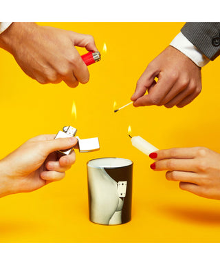 Toiletpaper Beauty Two of Spades 200 g N05561