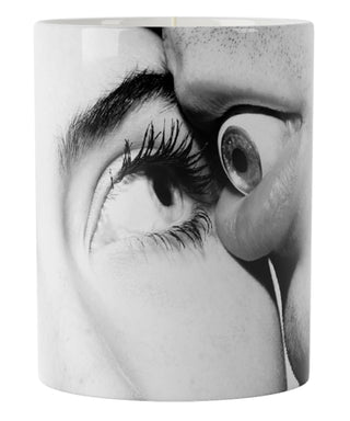 Toiletpaper Beauty Eye & Mouth 200 g N05559-01