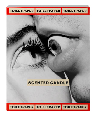 Toiletpaper Beauty Eye & Mouth 200 g N05559-01