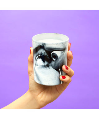 Toiletpaper Beauty Eye & Mouth 200 g N05559