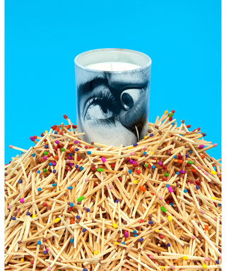 Toiletpaper Beauty Eye & Mouth 200 g N05559