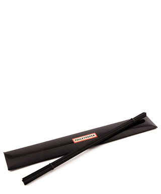 Toiletpaper Beauty Sticks per diffusore ambiente 8 pezzi UNI N05514-01