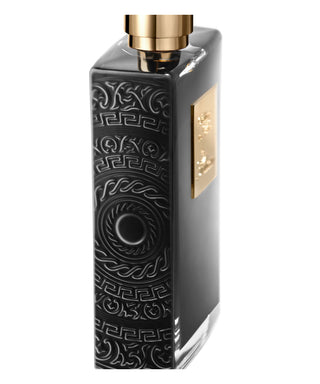 Kilian Straight to Heaven 100 ml N01448-03