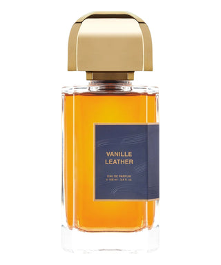 BDK Parfums Vanille Leather 100 ml N05660-01