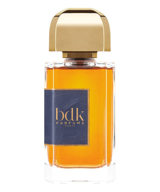 BDK Parfums Vanille Leather 100 ml N05660-01