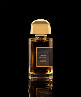 BDK Parfums Vanille Leather 100 ml N05660