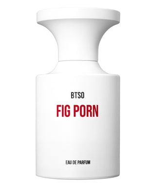 Born to Stand Out Fig Porn 50 ml N00413-01