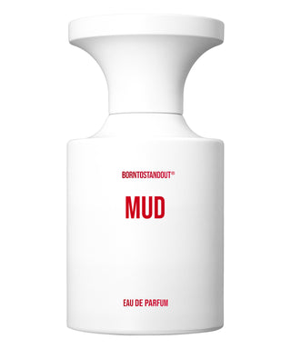Born to Stand Out Mud 50 ml N00420-01