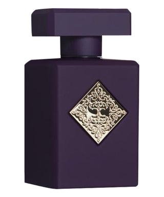 Initio Parfums Privés Narcotic Delight 90 ml N01238-02