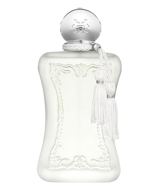 Parfums de Marly Valaya 75 ml N02340-02