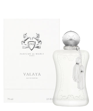 Parfums de Marly Valaya 75 ml N02340-02