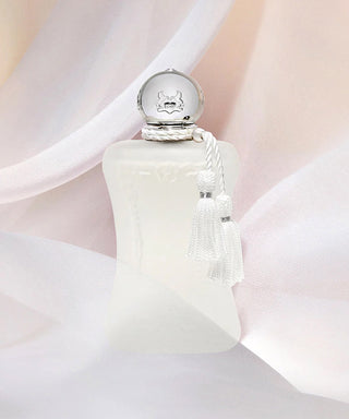 Parfums de Marly Valaya 75 ml N02340