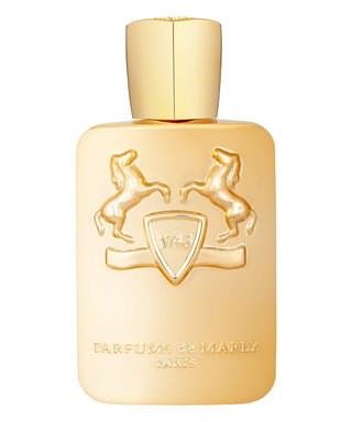 Parfums de Marly Godolphin 125 ml N02318-02
