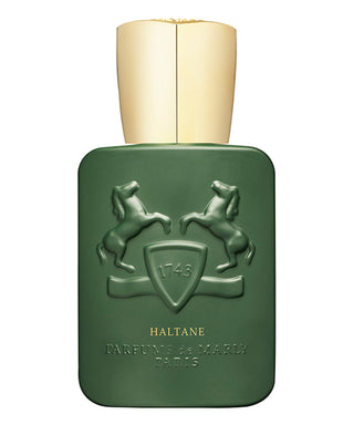 Parfums de Marly Haltane 75 ml N02321-01