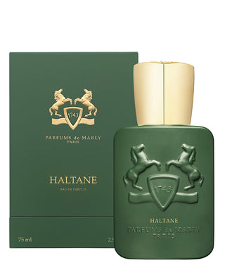 Parfums de Marly Haltane 75 ml N02321-01
