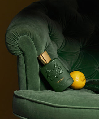 Parfums de Marly Haltane 75 ml N02321