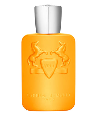 Parfums de Marly Perseus 125 ml N02336-02