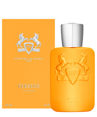 Parfums de Marly Perseus 125 ml N02336-02