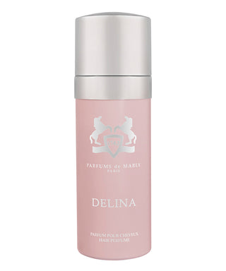 Parfums de Marly Delina 75 ml N02314-01