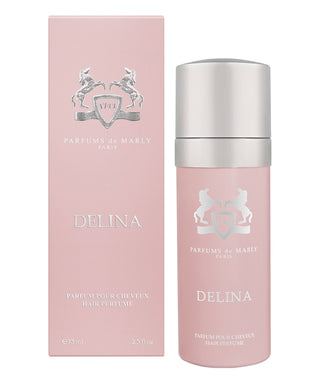 Parfums de Marly Delina 75 ml N02314-01