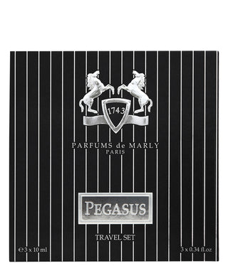 Parfums de Marly Pegasus 3x10 ml N02333-03