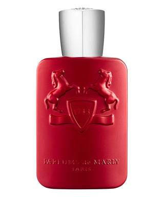 Parfums de Marly Kalan 125 ml N02324-02