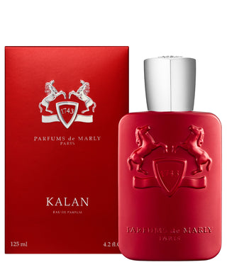 Parfums de Marly Kalan 125 ml N02324-02