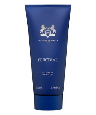 Parfums de Marly Percival bagno doccia 200 ml N04540-01