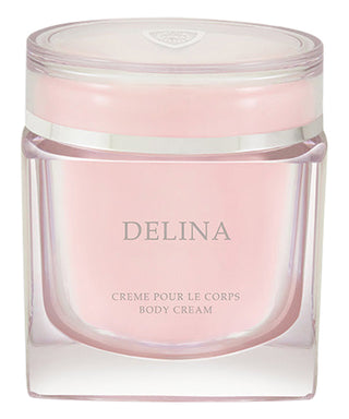 Parfums de Marly Delina crema corpo 200 ml N04542-01