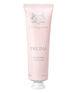 Parfums de Marly Delina crema mani 30 ml N04543-01