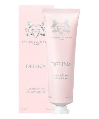 Parfums de Marly Delina crema mani 30 ml N04543-01