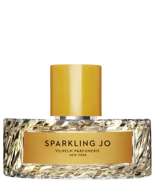 Vilhelm Parfumerie Sparkling Jo 100 ml N02955-02