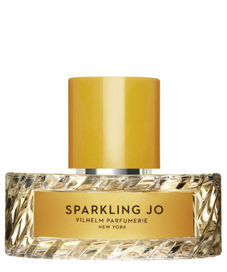 Vilhelm Parfumerie Sparkling Jo 50 ml N02955-01