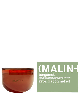 Malin+Goetz Bergamot 780 g N05270-02