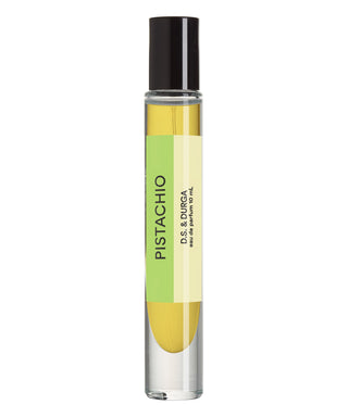 D.S. & Durga Pistachio 10 ml N00738-01