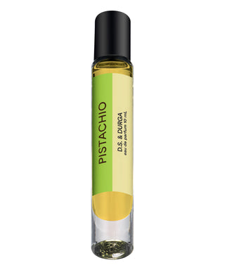 D.S. & Durga Pistachio 10 ml N00738-01