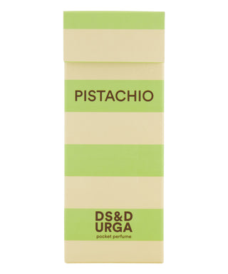 D.S. & Durga Pistachio 10 ml N00738-01