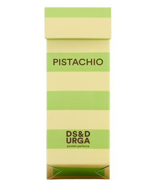D.S. & Durga Pistachio 10 ml N00738-01