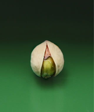 D.S. & Durga Pistachio 10 ml N00738