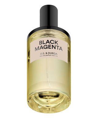 D.S. & Durga Black Magenta 100 ml N00719-02