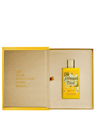Mes Bisous A Wondrous Flight 100 ml N01795-01