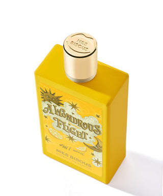 Mes Bisous A Wondrous Flight 100 ml N01795-01