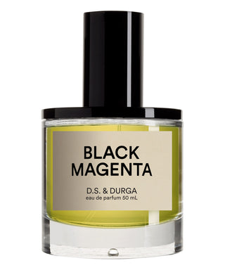 D.S. & Durga Black Magenta 50 ml N00719-01