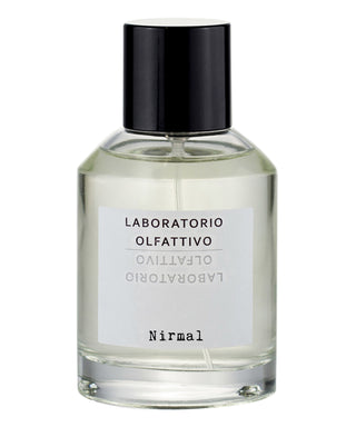 Laboratorio Olfattivo Nirmal 100 ml N01531-02
