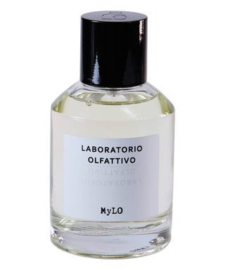 Laboratorio Olfattivo MyLO 100 ml N01525-02
